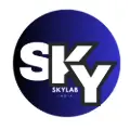 SKYLabindia